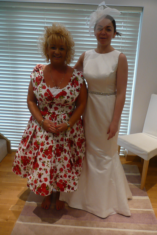 real_brides5