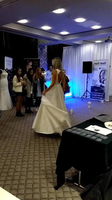VID_20171102_192515336-ANIMATION